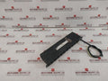 Hubbell Pr1020 Power Meter Aj12010258 16A 125Vac 50/60Hz