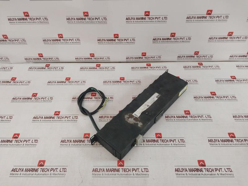 Hubbell Pr1020 Power Meter Aj12010258 16A 125Vac 50/60Hz