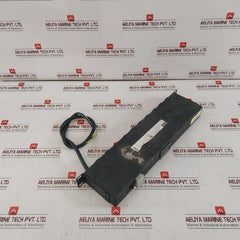 Hubbell Pr1020 Power Meter Aj12010258 16A 125Vac 50/60Hz