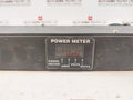 Hubbell Pr1020 Power Meter Aj12010258 16A 125Vac 50/60Hz