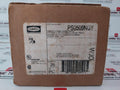 Lot of 8X Hubbell PS0509NGY Liquid-tight Flexible Conduit Connector