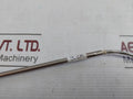 Hubbell Rbt2814912A310 Pt100 Resistance Temperature Detector (Rtd) Probe 100 Ohm