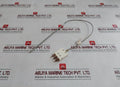 Hubbell Rbt2814912A310 Pt100 Resistance Temperature Detector (Rtd) Probe 100 Ohm
