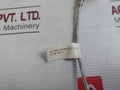 Hubbell Rbt2814912A310 Pt100 Resistance Temperature Detector (Rtd) Probe 100 Ohm