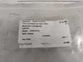 Hubbell Rbt2814912A310 Pt100 Resistance Temperature Detector (Rtd) Probe 100 Ohm