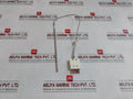 Hubbell Rbt2814912A310 Pt100 Resistance Temperature Detector (Rtd) Probe 100 Ohm