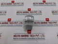 Hubbell Shc1040Cr Liquid Tight Connector .50