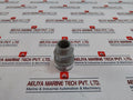 Hubbell Shc1040Cr Liquid Tight Connector .50