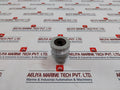 Hubbell Shc1040Cr Liquid Tight Connector .50