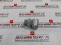 Hubbell Shc1040Cr Liquid Tight Connector .50