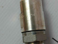 Huber+Suhner 22660311 1/2” He Cable Connector Rev K