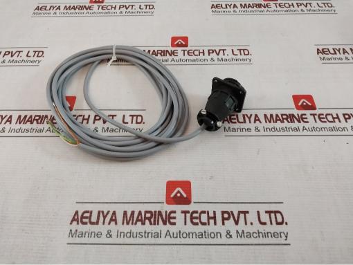 Huber+Suhner 31_N-50-0-2/133_Ne Adapter N Socket To N Socket Kit 220-260V/25W