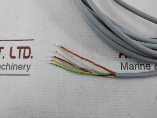 Huber+Suhner 31_N-50-0-2/133_Ne Adapter N Socket To N Socket Kit 220-260V/25W