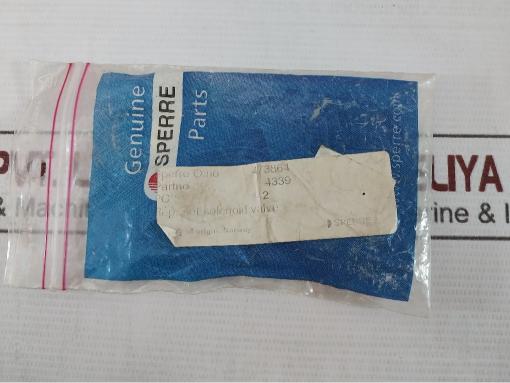 Huber+Suhner 31_N-50-0-2/133_Ne Adapter N Socket To N Socket Kit 220-260V/25W