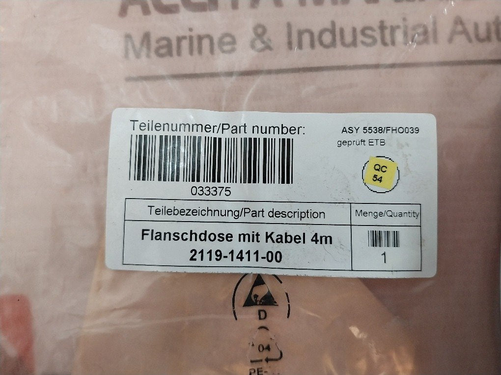 Huber+Suhner 31_N-50-0-2/133_Ne Adapter N Socket To N Socket Kit 220-260V/25W