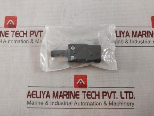 Huber+Suhner 31_N-50-0-2/133_Ne Adapter N Socket To N Socket Kit 220-260V/25W