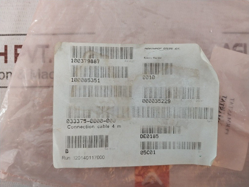 Huber+Suhner 31_N-50-0-2/133_Ne Adapter N Socket To N Socket Kit 220-260V/25W