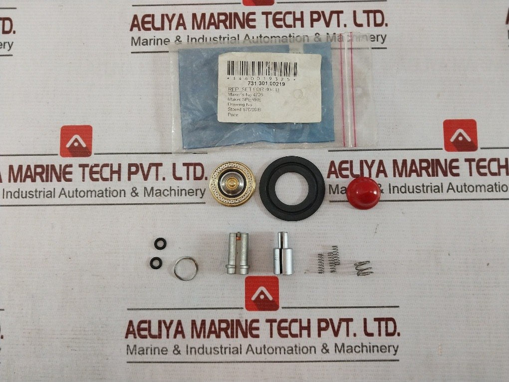 Huber+Suhner 31_N-50-0-2/133_Ne Adapter N Socket To N Socket Kit 220-260V/25W