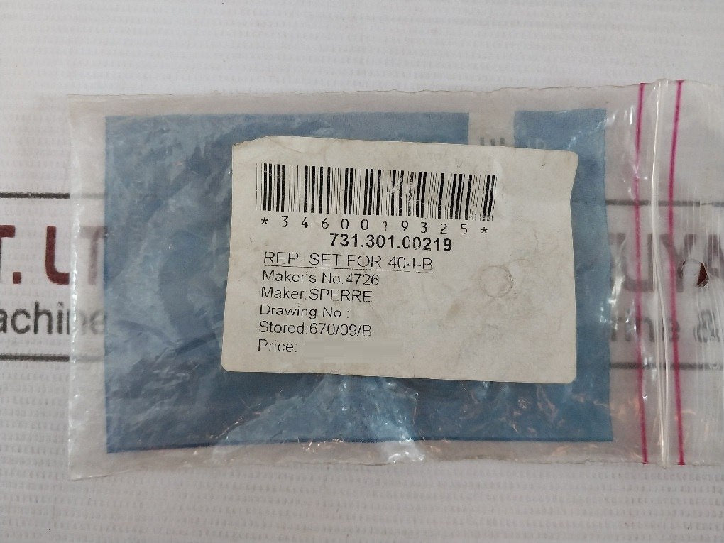 Huber+Suhner 31_N-50-0-2/133_Ne Adapter N Socket To N Socket Kit 220-260V/25W