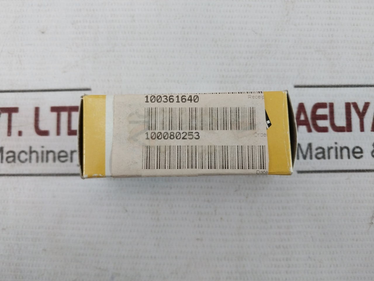 Huber+Suhner 31_N-50-0-2/133_Ne Adapter N Socket To N Socket Kit 220-260V/25W