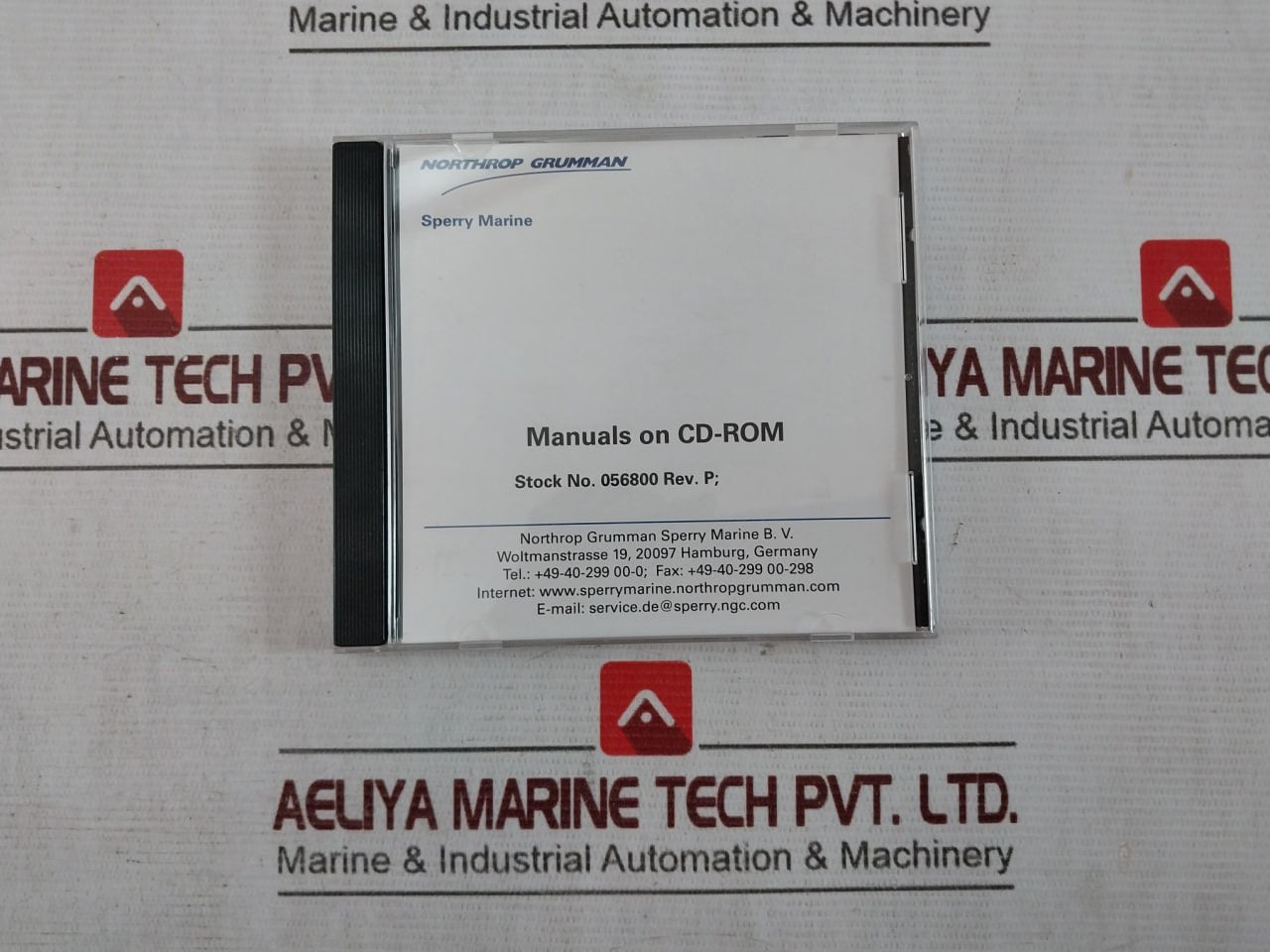 Huber+Suhner 31_N-50-0-2/133_Ne Adapter N Socket To N Socket Kit 220-260V/25W