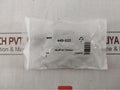 Huber+Suhner 31_N-50-0-2/133_Ne Adapter N Socket To N Socket Kit 220-260V/25W