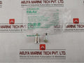 Huber+Suhner 31_N-50-0-2/133_Ne Adapter N Socket To N Socket Kit 220-260V/25W