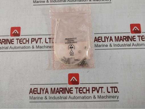 Huber+Suhner 31_N-50-0-2/133_Ne Adapter N Socket To N Socket Kit 220-260V/25W