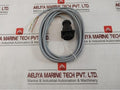 Huber+Suhner 31_N-50-0-2/133_Ne Adapter N Socket To N Socket Kit 220-260V/25W