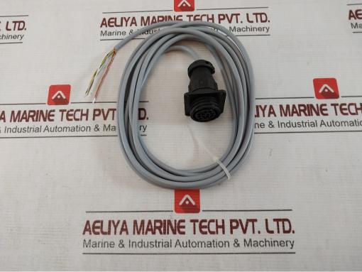 Huber+Suhner 31_N-50-0-2/133_Ne Adapter N Socket To N Socket Kit 220-260V/25W