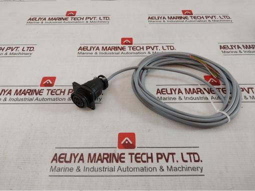 Huber+Suhner 31_N-50-0-2/133_Ne Adapter N Socket To N Socket Kit 220-260V/25W