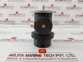 Hubner Tdp 0,09Lt-3 Tachogenerator Ip56 9000 1/Min
