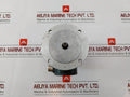 Hubner Tdp 0,09Lt-3 Tachogenerator Ip56 9000 1/Min
