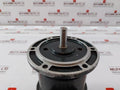 Hubner Tdp 0,2 Lt-4 Tachogenerator Vde 0530 Ip55 04 449