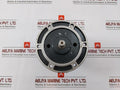 Hubner Tdp 0,2 Lt-4 Tachogenerator Vde 0530 Ip55 04 449
