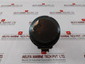 Hubner Tdp 0,2 Lt-4 Tachogenerator Vde 0530 Ip55 04 449
