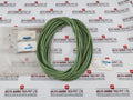 Hudgins 70887 O-ring For Oil Cleaning Centrifuge