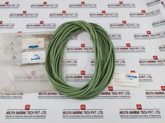 Hudgins 70887 O-ring For Oil Cleaning Centrifuge