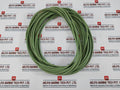 Hudgins 70887 O-ring For Oil Cleaning Centrifuge