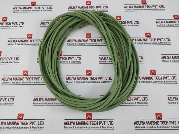 Hudgins 70887 O-ring For Oil Cleaning Centrifuge