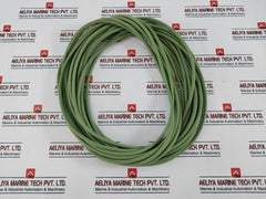Hudgins 70887 O-ring For Oil Cleaning Centrifuge