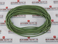 Hudgins 70887 O-ring For Oil Cleaning Centrifuge