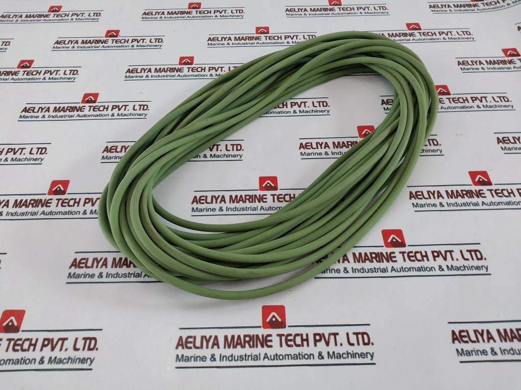 Hudgins 70887 O-ring For Oil Cleaning Centrifuge