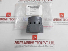 Hudson Float Valve 18113 X46