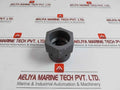 Hudson Float Valve 18113 X46