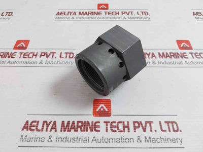 Hudson Float Valve 18113 X46