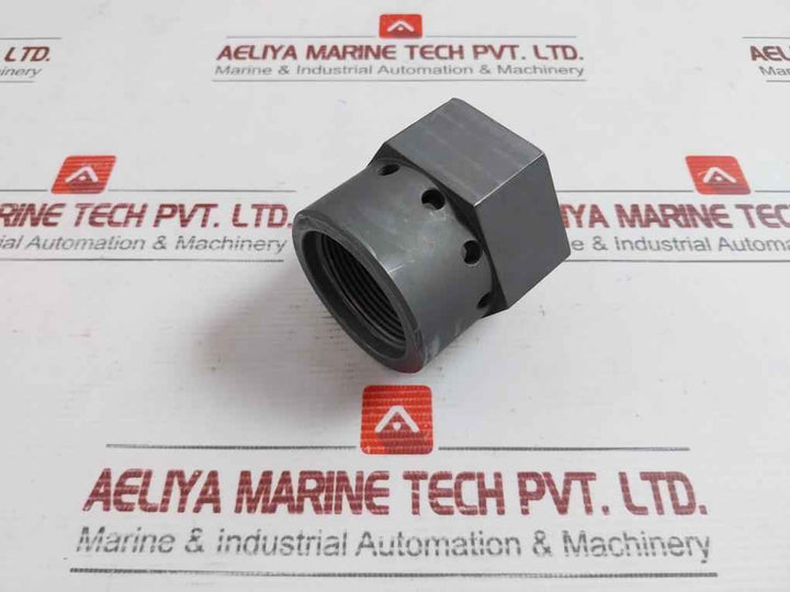 Hudson Float Valve 18113 X46