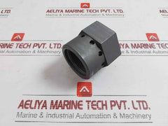 Hudson Float Valve 18113 X46