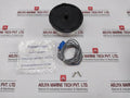 Hueyin Hn-1807-e2 Capacitive Proximity Switch 2 Meter 12–24V Dc