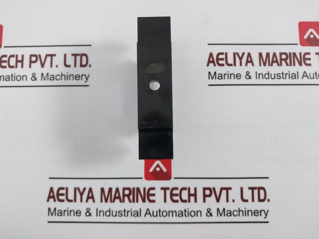 Hufeng Nc-1 Fuse Ac500V Dc 250V 5A